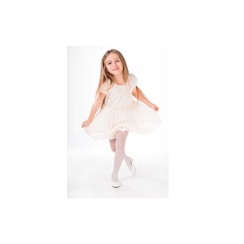 COLANT BIMBA POL.92% EL.8%