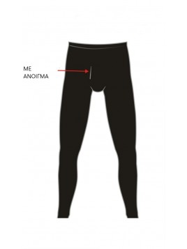 COLANT ΑΝΔΡ.80%ΒΑΜΒ.17%ΠΟΛ.3%ΕΛΑΣΤΑΝ ΙΣΟΘΕΡΜΙΚΟ