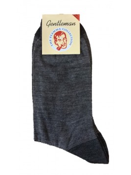 ΚΑΛΤΣΑ ΑΝΔΡ. 80%ΜΑΛΛΙ  20%ΠΟΛΥΑΜΙΔΗ