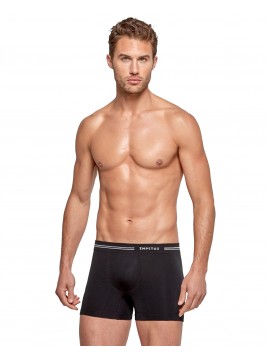 Impetus Μπόξερ Ανδρικό Βαμβακερό Seamless