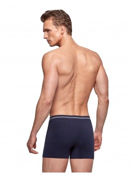 Impetus Μπόξερ Ανδρικό Βαμβακερό Seamless