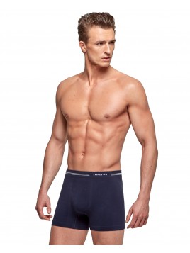 Impetus Μπόξερ Ανδρικό Βαμβακερό Seamless