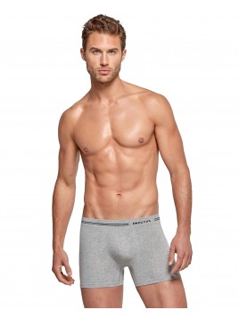 Impetus Μπόξερ Ανδρικό Βαμβακερό Seamless