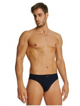 Palco Σλίπ Ανδρών Βαμβακερό Basic