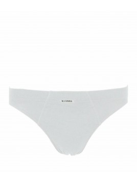 Palco Μονόχρωμο Σλίπ Ανδρών Βαμβακερό Basic