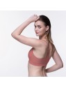 Dorina Revive Light Padded Bralette 2 pack