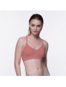 Dorina Revive Light Padded Bralette 2 pack