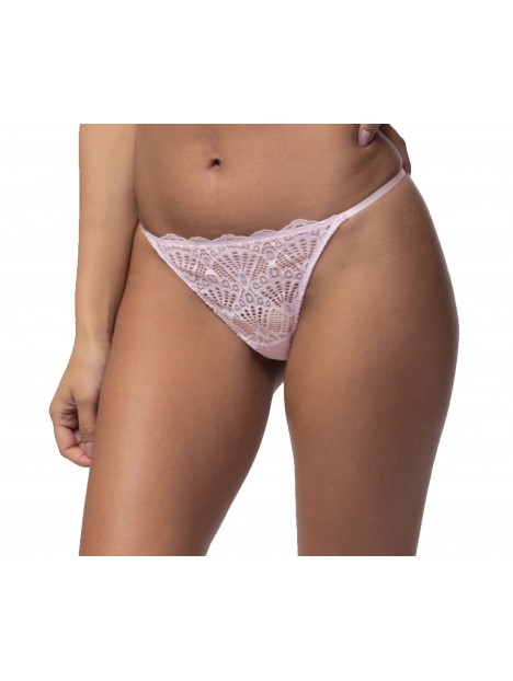 2PACK  BRIEF  POL.84% EL.16%