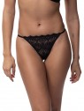 2PACK  BRIEF  POL.84% EL.16%