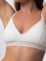 2PACK  BALCONY  BRA POL.90% EL.10%