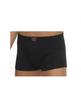 ΜΠΟΞΕΡ ΑΝΔΡ.ΒΑΜΒ.95% ΛΥΚ.5%