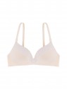 Dorina Light Padded Bralette Leia 3 pack