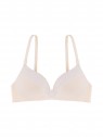 Dorina Light Padded Bralette Leia 3 pack