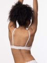 Dorina Σουτιέν Light Padded Clarise-2Pack