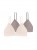 Dorina Σουτιέν Light Padded Clarise-2Pack