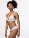 Dorina Σουτιέν Light Padded Clarise-2Pack