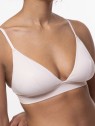 Dorina Σουτιέν Light Padded Clarise-2Pack