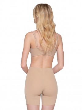 Lina Sculpt Biker Shape Σλιπ Σύσφιξης