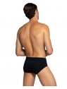 Impetus Coco Σλίπ Ανδρικά Βαμβακερά 2pack