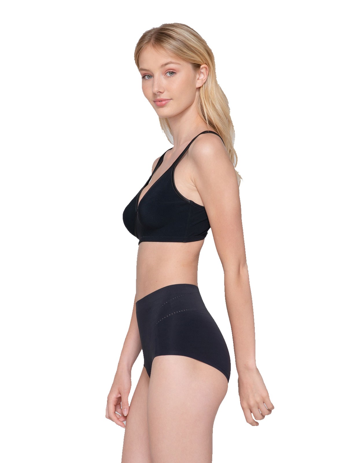 Luna Sculpt shape σλιπ σύσφιξης