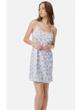 ΝΥΧΤ.ΓΥΝ.ΜΠΡΤ.HELLO HEARTS 100%ΒΑΜΒΑΚΙ