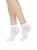 Pompea Bike Socks X3 Pack Unisex