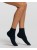 Pompea Bike Socks X3 Pack Unisex