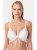 BRALETTE L/P  LINGR BRIDAL  85%PA-15%EL/100%PES