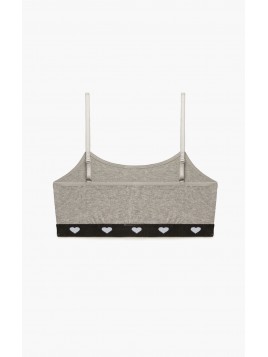 ΦΑΝ.ΧΜ.ΜΠΡΙΤ. Π/ΕΦ.BAMB.100%