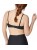 Triumph Stepy Soft Σουτιέν Strapless Push Up με Μπανέλες