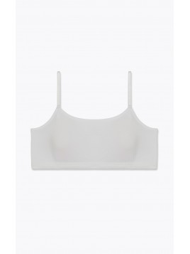 Minerva Basic Εφηβικό Μπούστο με αποσπώμενη ενίσχυση