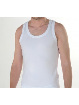 ΦΑΝ.ΧΜ ΑΝΔΡ. 92%ΒΑΜΒΑΚΙ . 8%ΕΛΑΣΤΑΝ