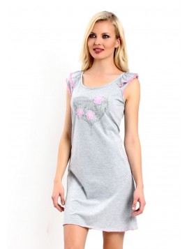 ΝΥΚΤΙΚΟ  ΓΥΝ. ΖΑΠ.ΒΑΜΒ./ΠΟΛ.