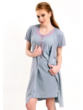 ΣΕΤ ΝΥΚΤ.ΚΜ+ΡΟΜΠΑ ΓΥΝ. .ΒΑΜΒ./ΠΟΛ.