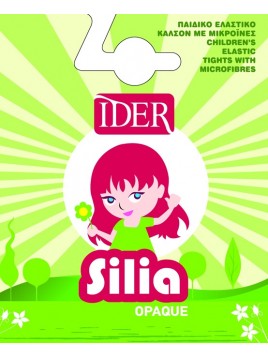 ΚΑΛΣΟΝ ΠΑΙΔ.POLYAM.90% LYC.10% OPAQUE