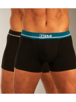 ΣΕΤ 2ΤΜΧ ΜΠΟΞΕΡ ΑΝΔΡ.ΒΑΜΒ.96% ΕΛ.4%