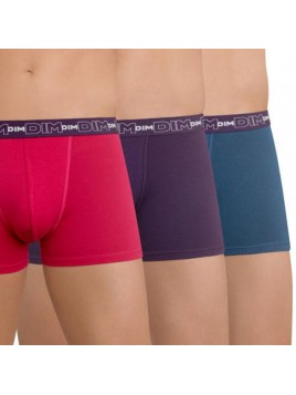 ΣΕΤ 3ΤΜΧ ΜΠΟΞΕΡ ΑΝΔΡ.ΒΑΜΒ.96% ΕΛ.4%