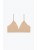 Minerva Teen s Basic Bustier