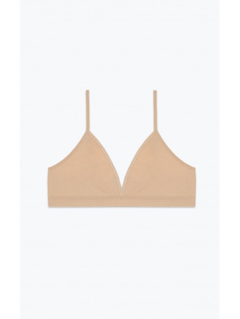 Minerva Teen s Basic Bustier