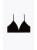 Minerva Teen s Basic Bustier