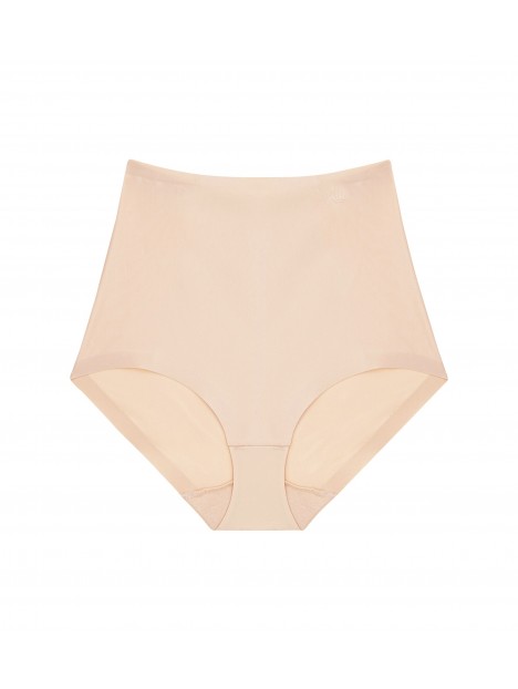 ΛΑΣΤΕΞ HIGHWAIST PANTY MEDIUM SHAPING SERIES  TRIUMPH