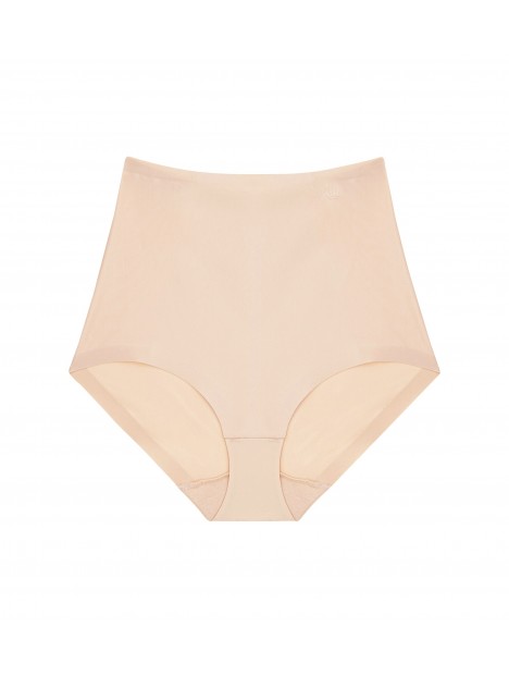 ΛΑΣΤΕΞ HIGHWAIST PANTY MEDIUM SHAPING SERIES  TRIUMPH