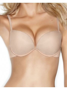 ΣΟΥΤΙΕΝ GEL+AIR