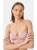 BRALETTE PADDED FIMELLE ELEGANCE MINERVA