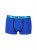 ΜΠΟΞΕΡ ΑΝΔΡ.ΒΑΜΒ.96% ΕΛ.4% SPORTIES  COLOUR BODY