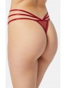 Minerva Marques String Brazilian