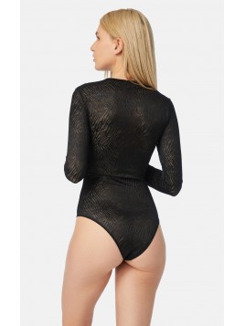 Minerva Marques String Brazilian