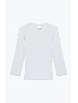 ΦΑΝΕΛΑ ΚΟΡΙΤΣΙΩΝ  ΚΟΝΤΟ ΜΑΝΙΚΙ  "CLASSIC" MINERVA