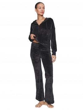 DKNY Πυτζάμα Viscose