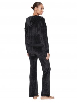 DKNY Πυτζάμα Viscose